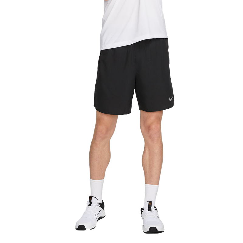 Dri-FIT Challenger Short 7BF