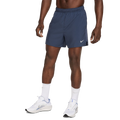Dri-FIT Challenger Short