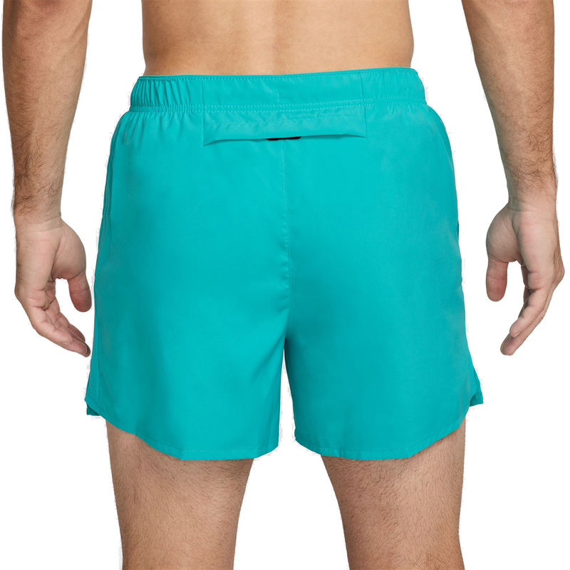 Dri-FIT Challenger Short