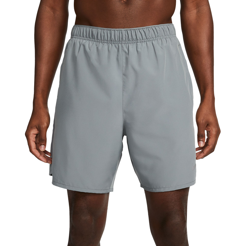 Dri-FIT Challenger Short