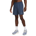 Dri-FIT Challenger Short