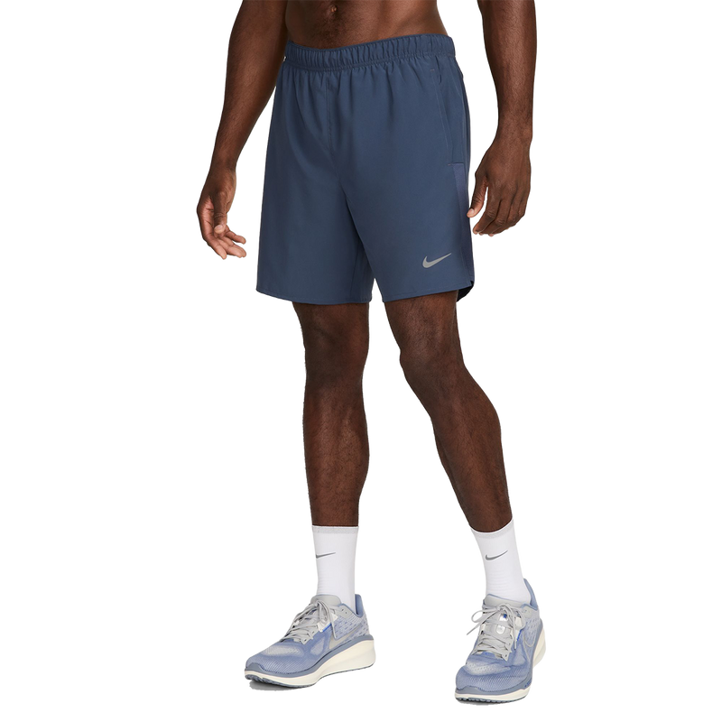 Dri-FIT Challenger Short