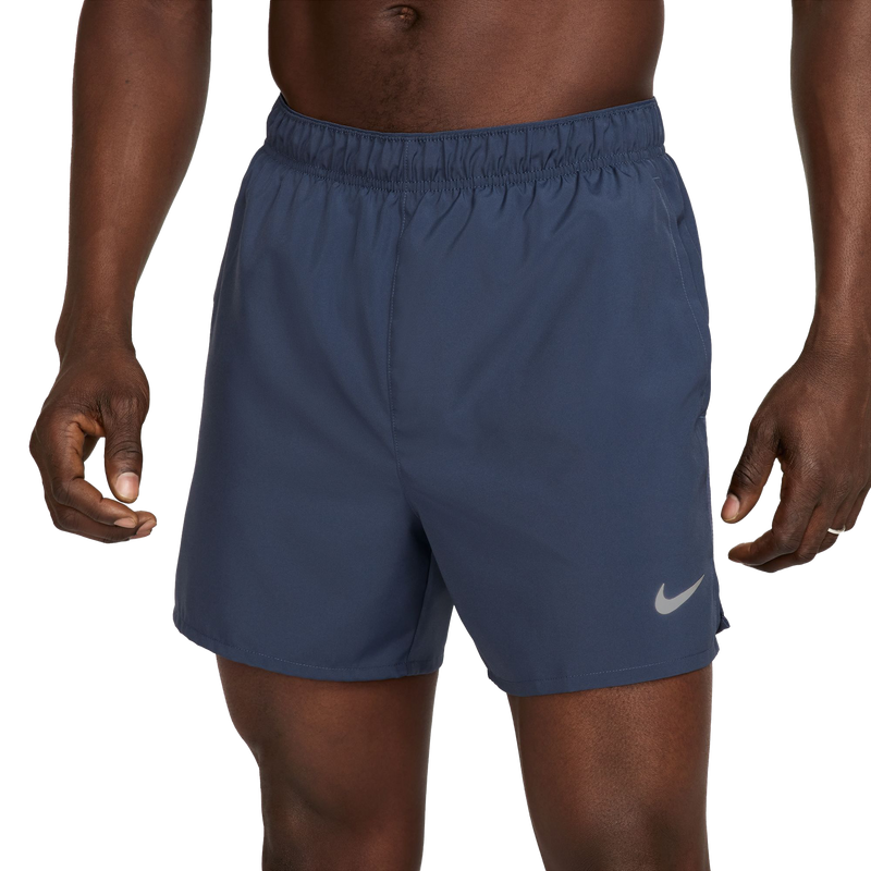 Dri-FIT Challenger Short