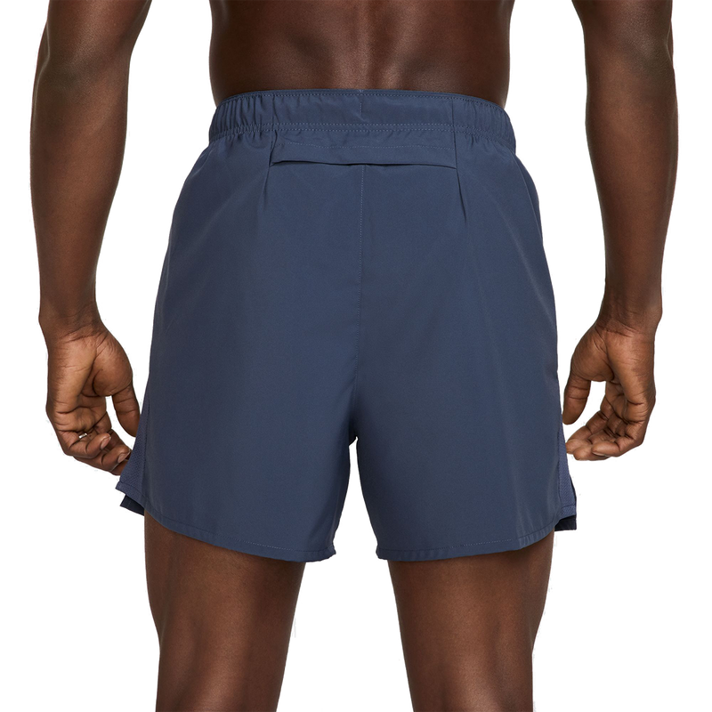 Dri-FIT Challenger Short