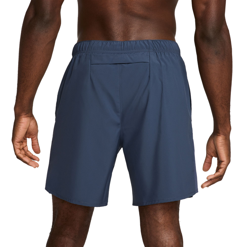 Dri-FIT Challenger Short
