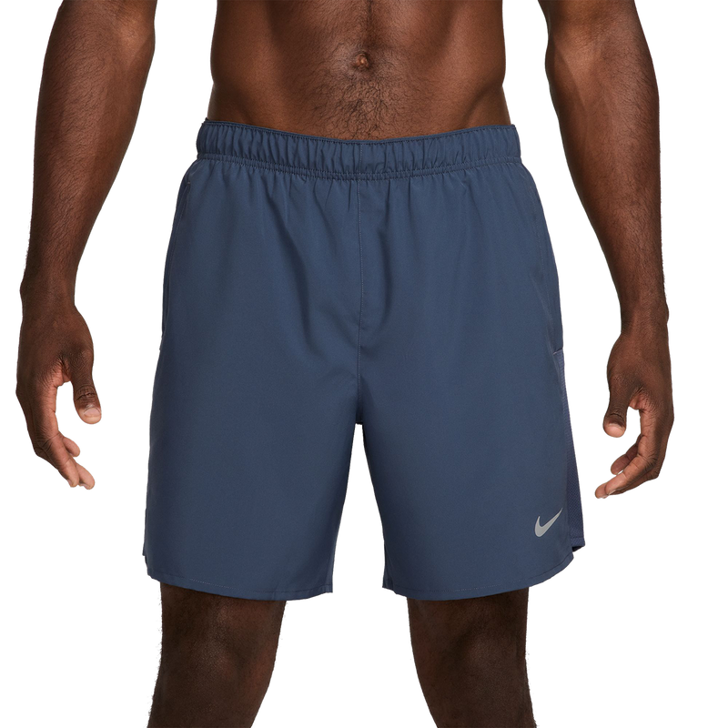 Dri-FIT Challenger Short