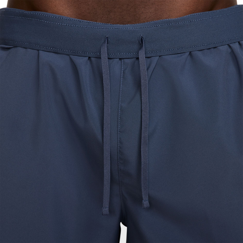 Dri-FIT Challenger Short