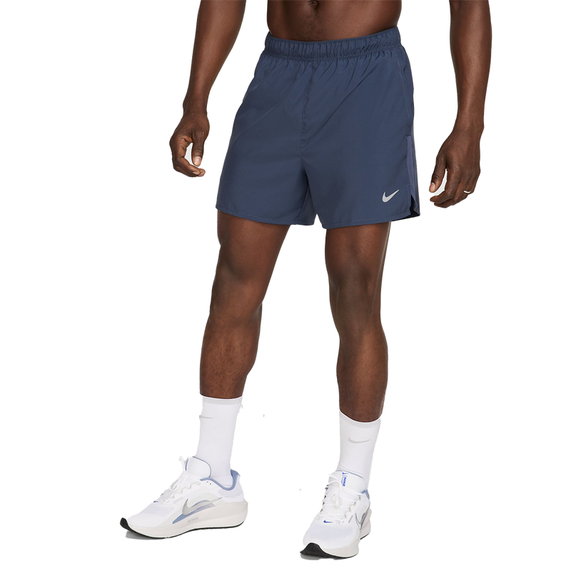 Dri-FIT Challenger Short