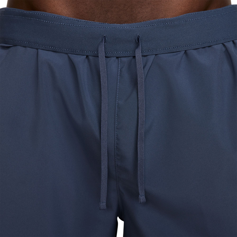 Dri-FIT Challenger Short