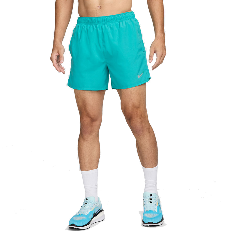 Dri-FIT Challenger Short