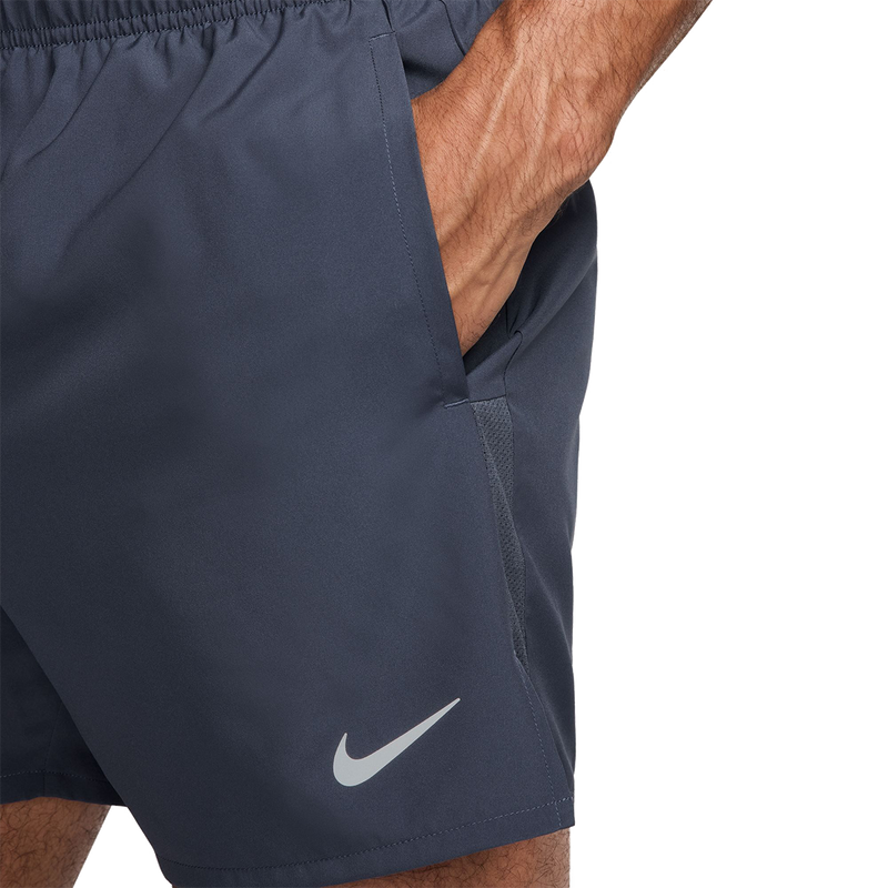 Dri-FIT Challenger Short