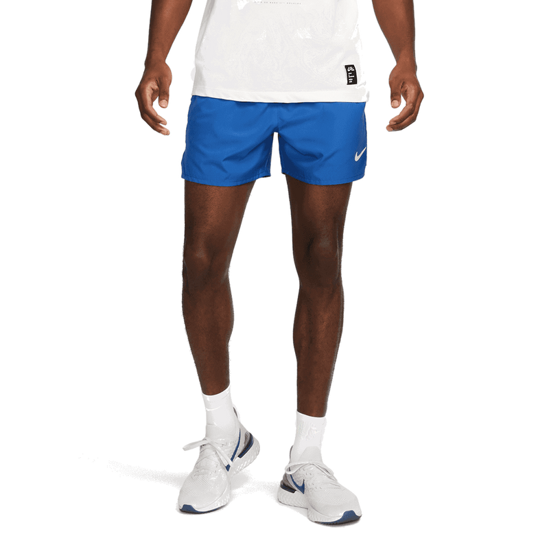 Dri-FIT Challenger Short