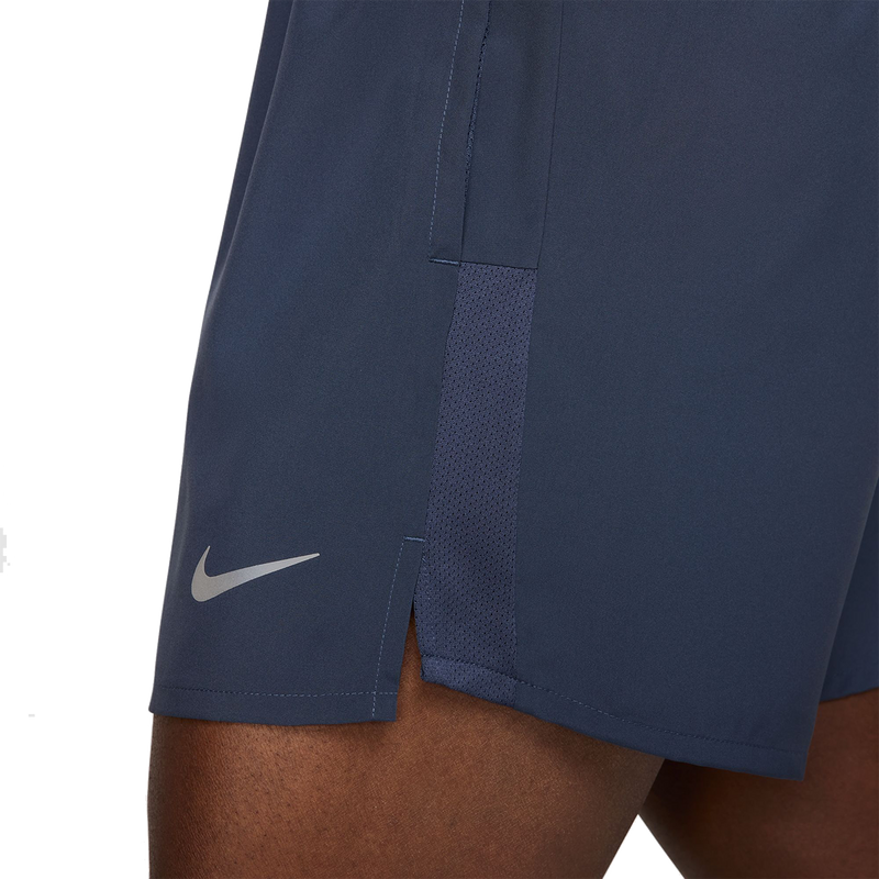 Dri-FIT Challenger Short