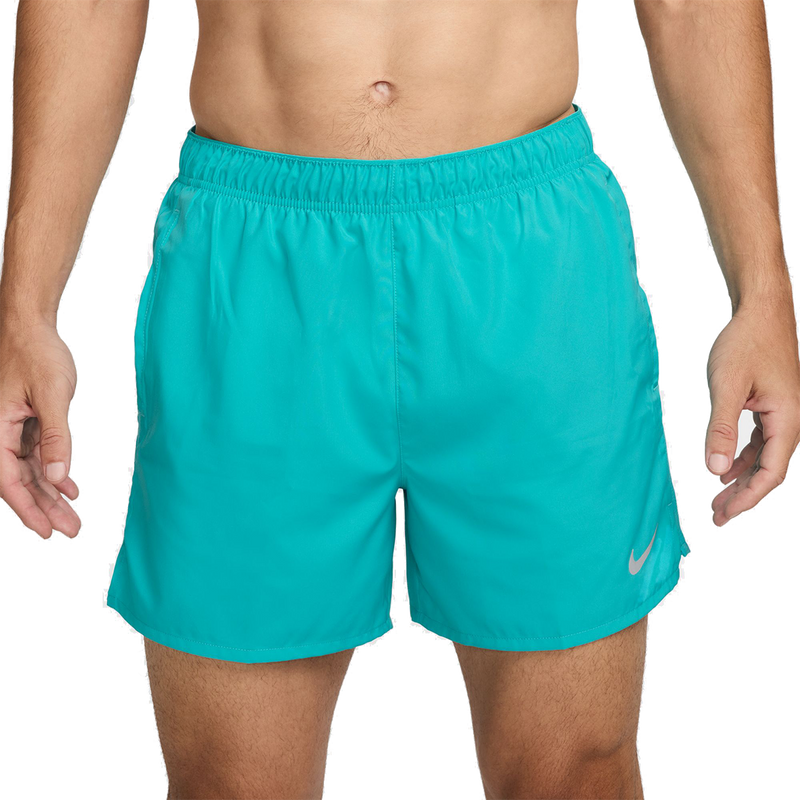 Dri-FIT Challenger Short