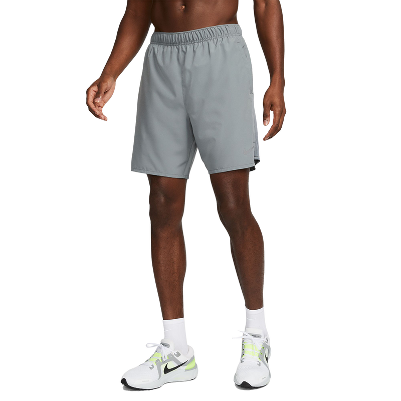 Dri-FIT Challenger Short