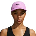 Dri-FIT Club Hat