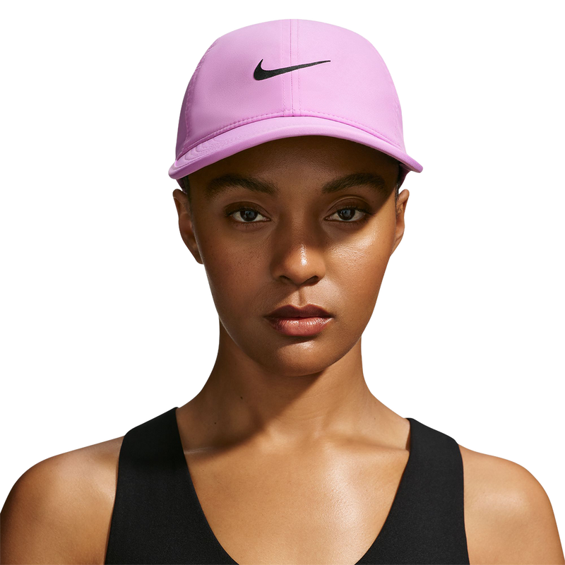 Dri-FIT Club Hat