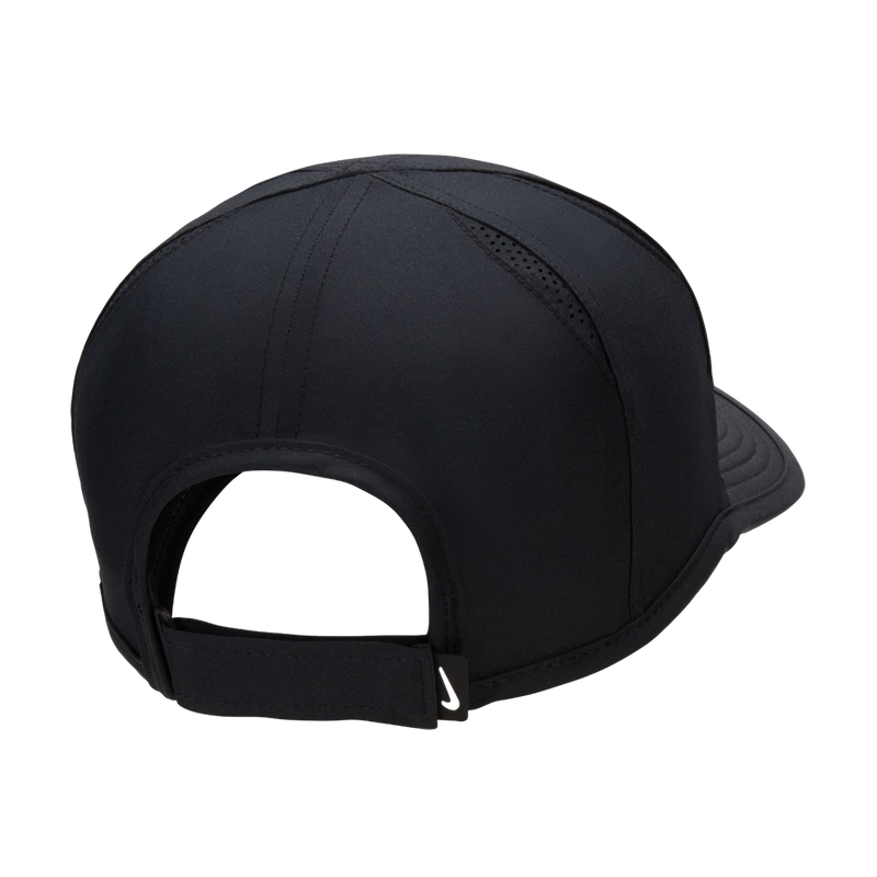 Dri-FIT Club Hat