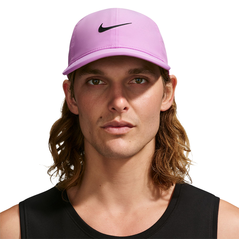 Dri-FIT Club Hat