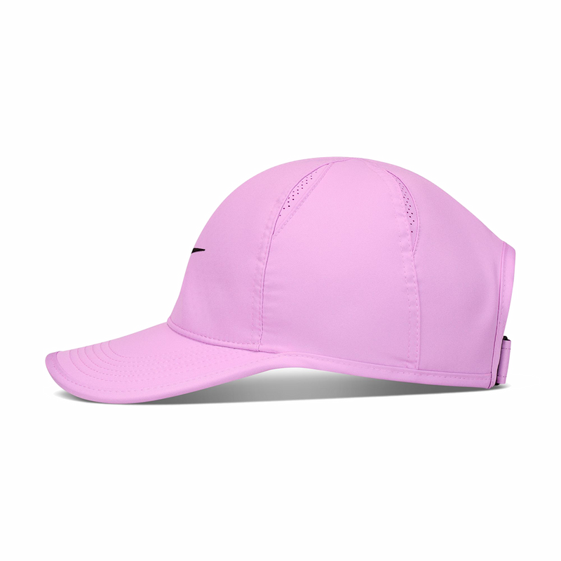 Dri-FIT Club Hat
