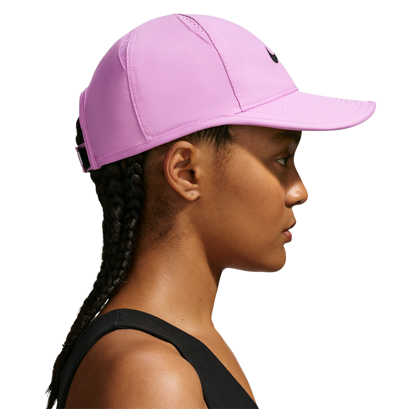 Dri-FIT Club Hat