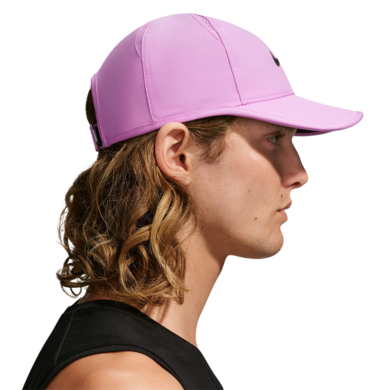 Dri-FIT Club Hat