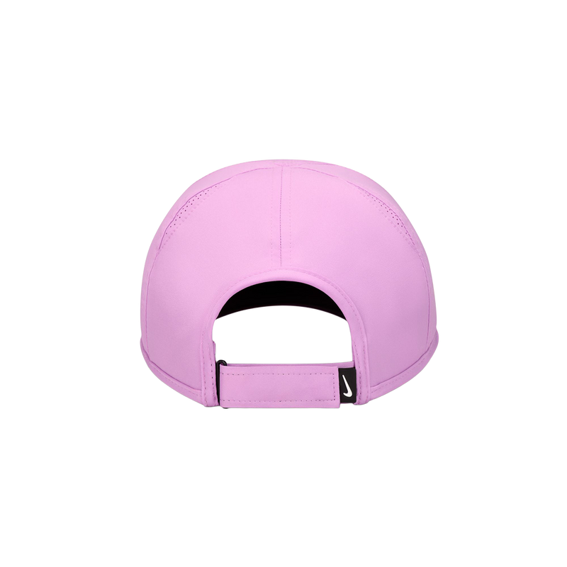 Dri-FIT Club Hat
