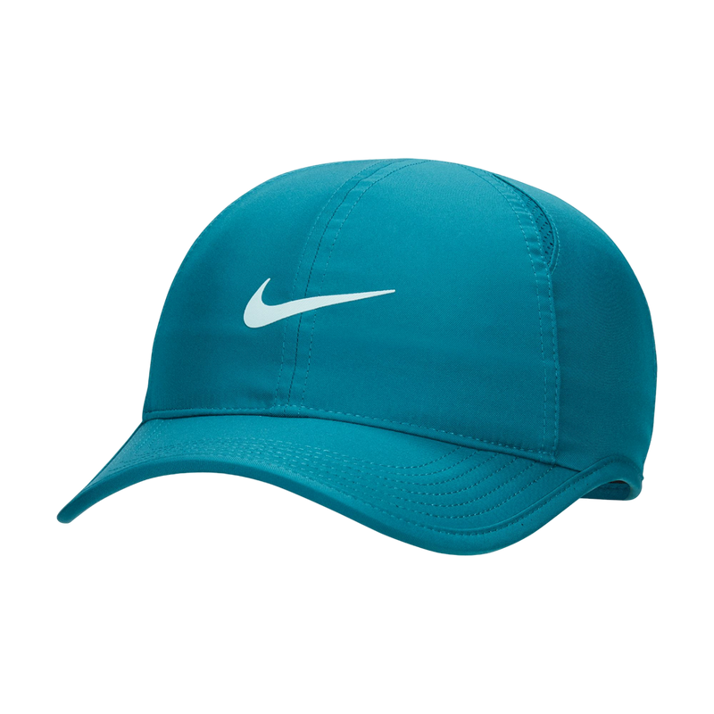 Dri-FIT Club Hat