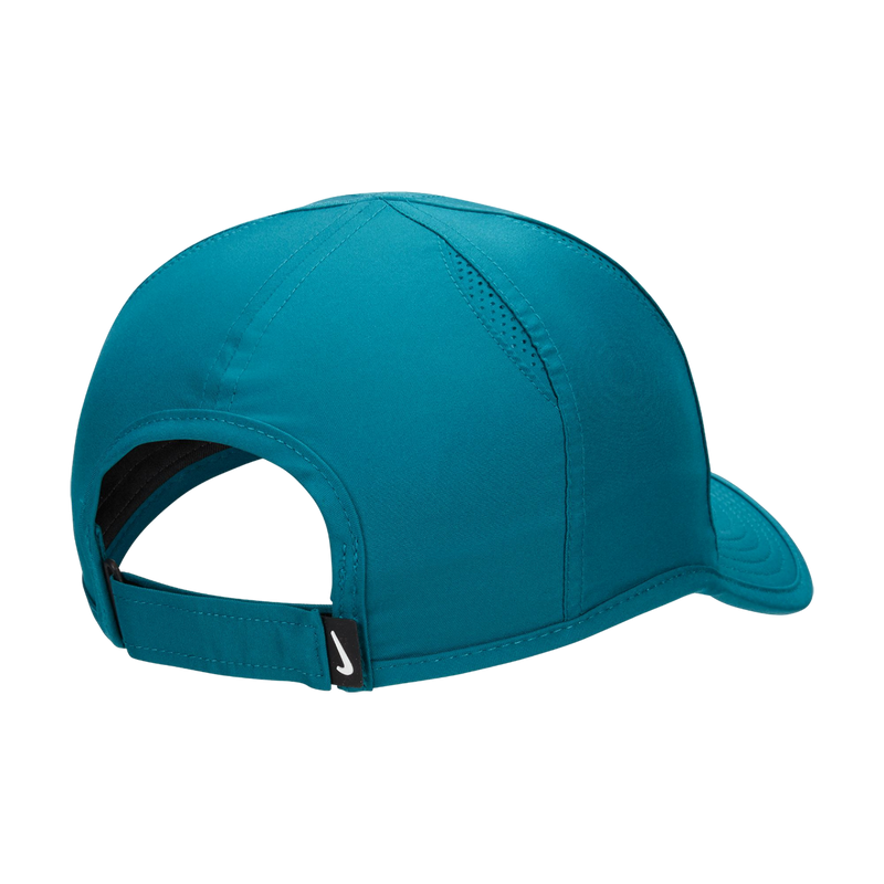 Dri-FIT Club Hat