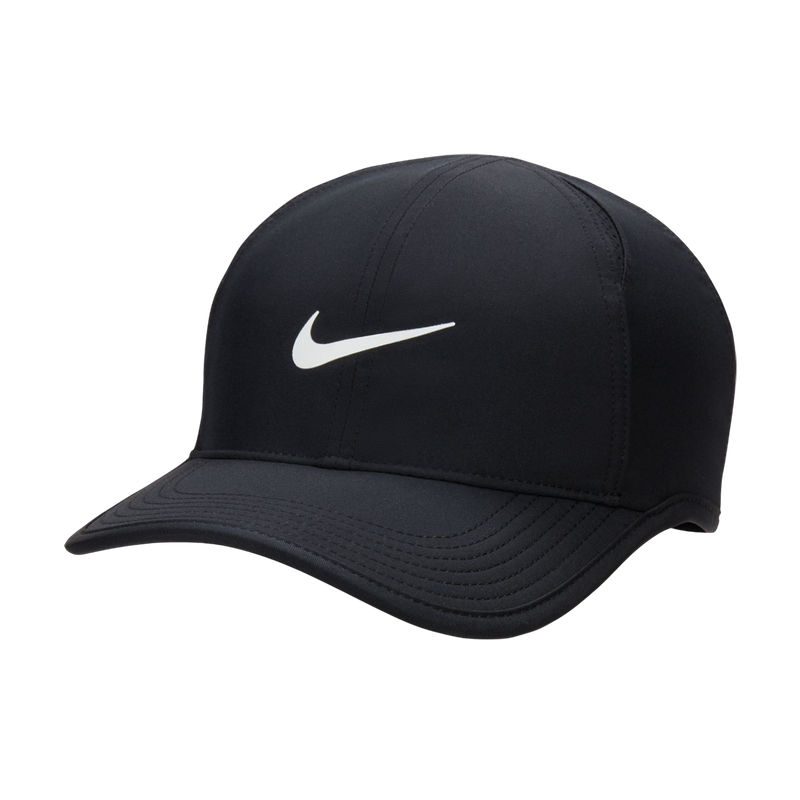 Dri-FIT Club Hat