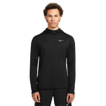 Dri-FIT Element Hoodie