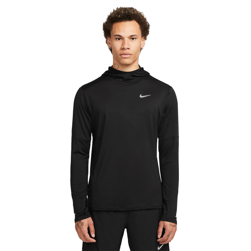 Dri-FIT Element Hoodie