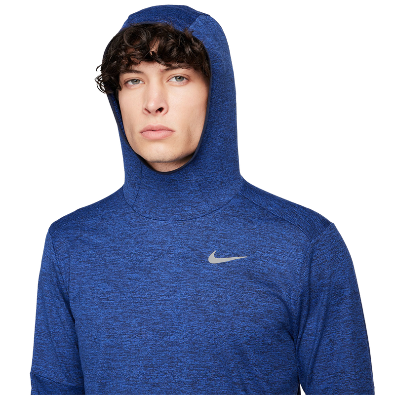 Dri-FIT Element Hoodie