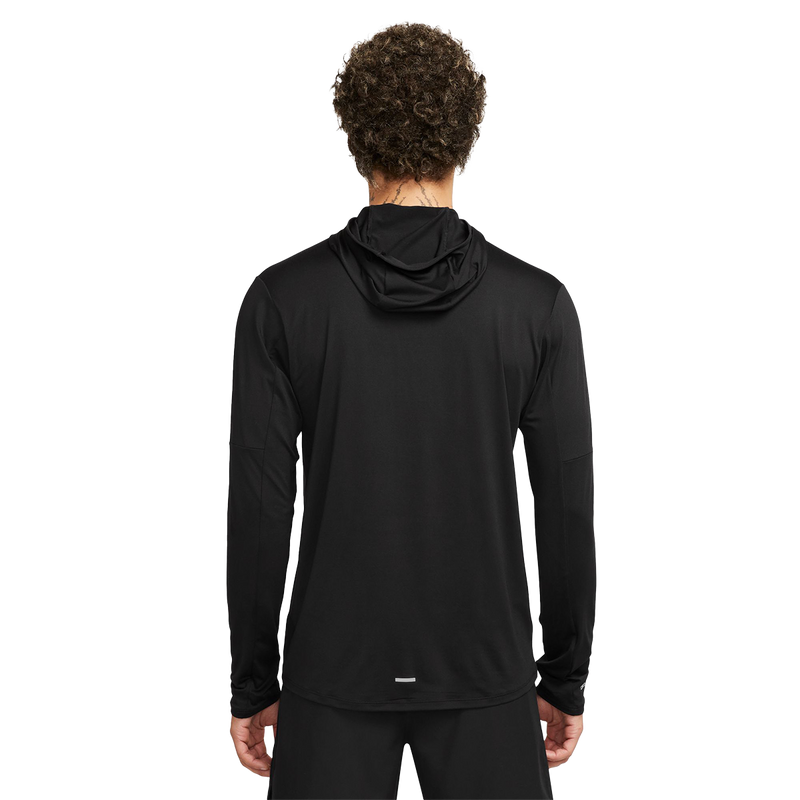 Dri-FIT Element Hoodie