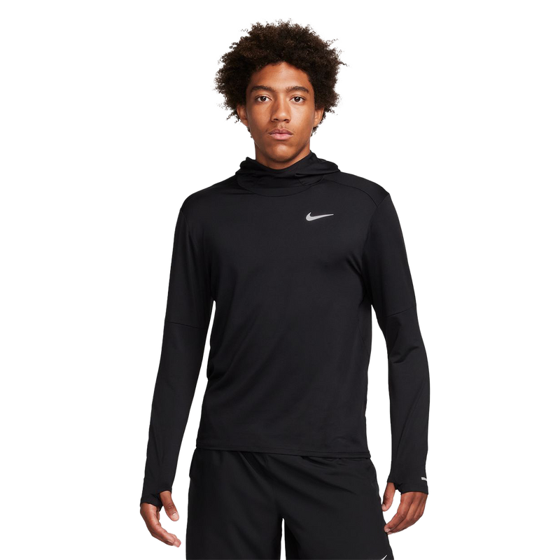 Dri-FIT Element Hoodie