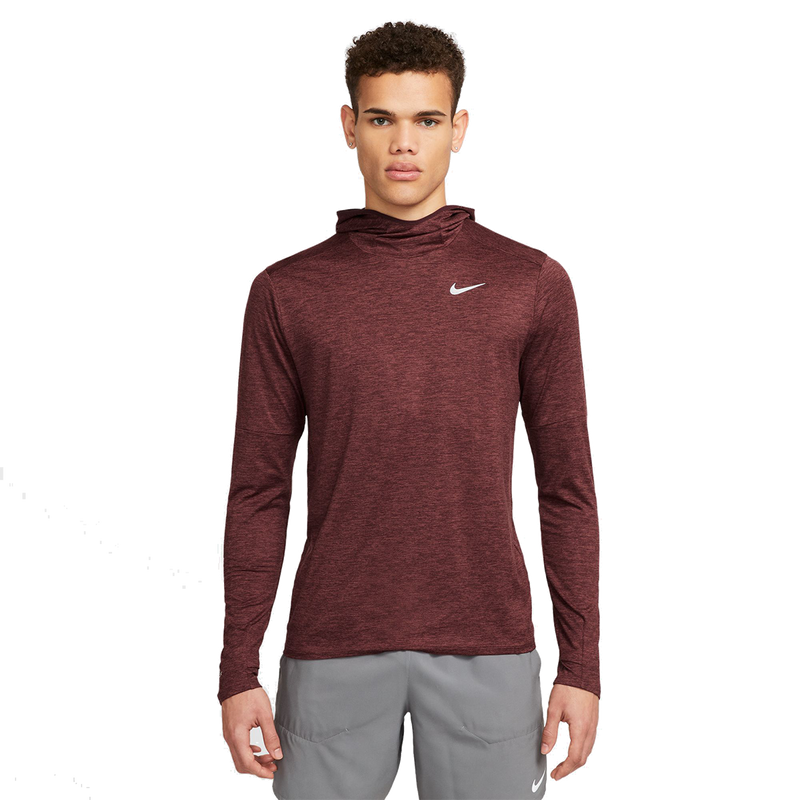 Dri-FIT Element Hoodie