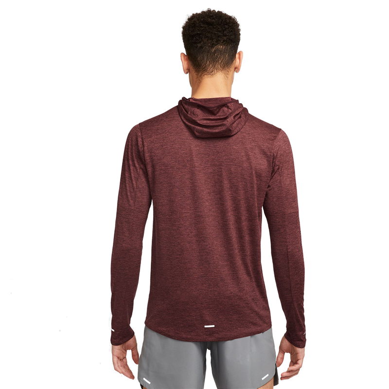 Dri-FIT Element Hoodie