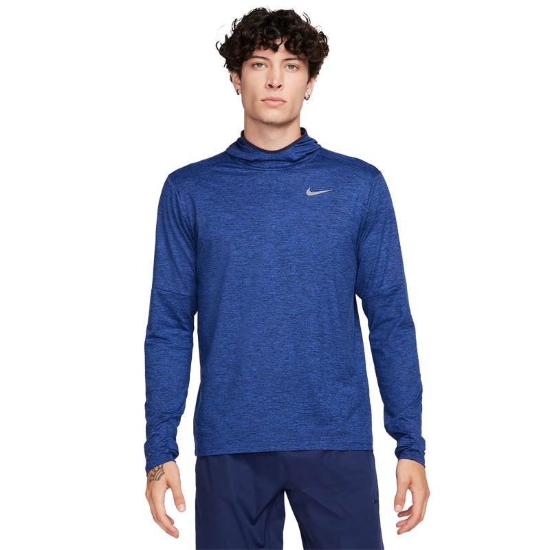 Dri-FIT Element Hoodie