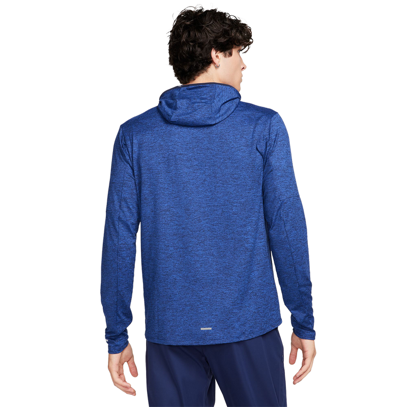 Dri-FIT Element Hoodie