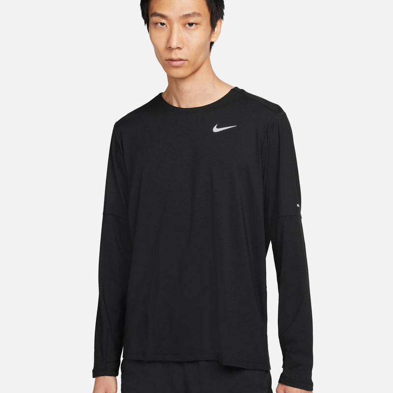 Dri-FIT Element Longsleeve