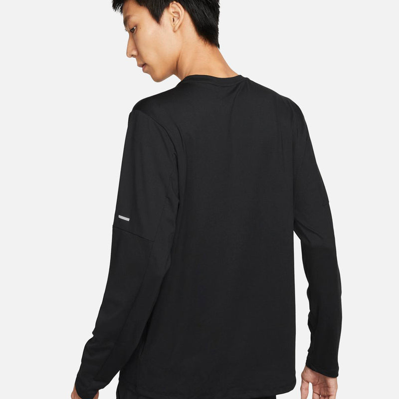 Dri-FIT Element Longsleeve