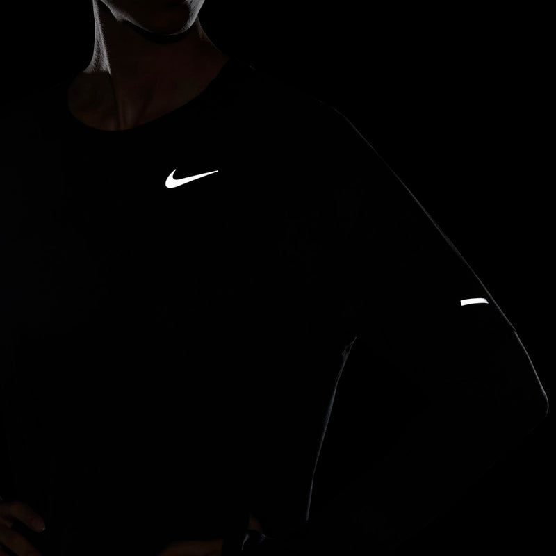 Dri-FIT Element Longsleeve