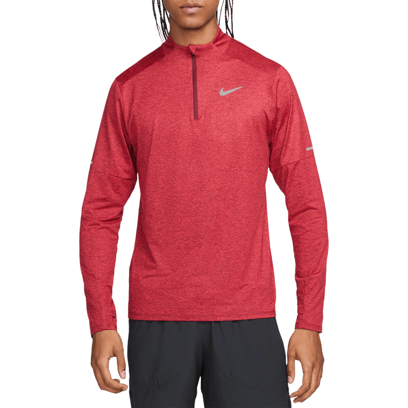 Dri-FIT Element Longsleeve