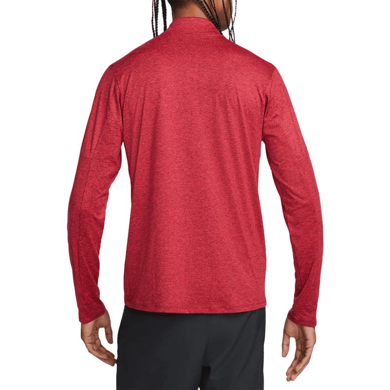 Dri-FIT Element Longsleeve