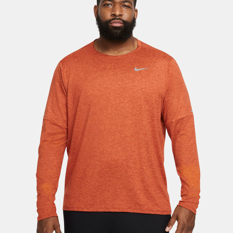 Dri-FIT Element Longsleeve