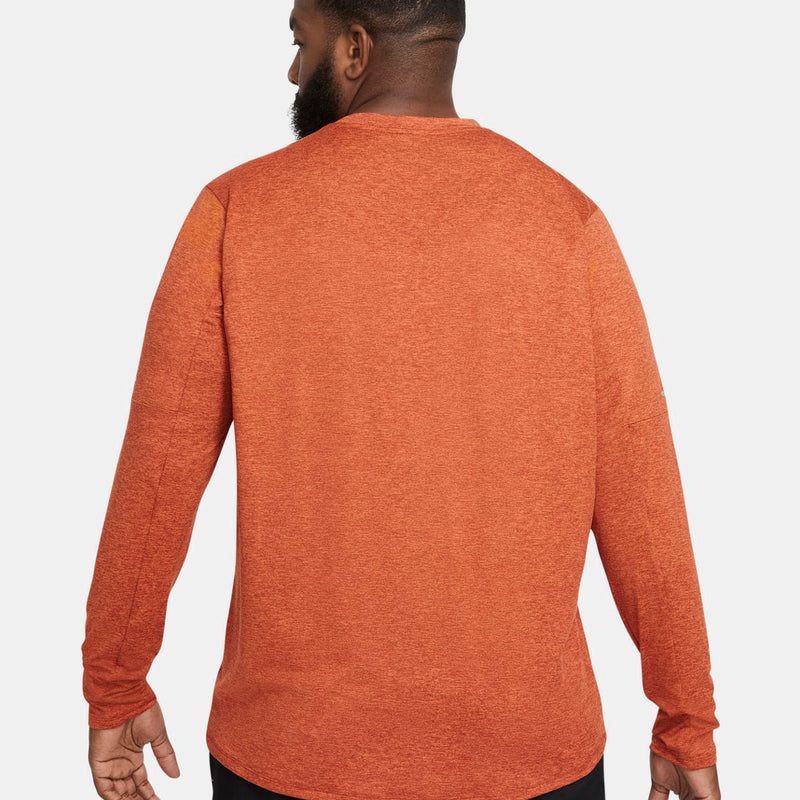 Dri-FIT Element Longsleeve