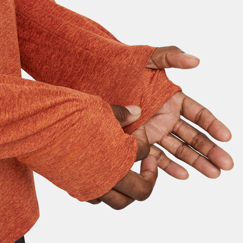 Dri-FIT Element Longsleeve