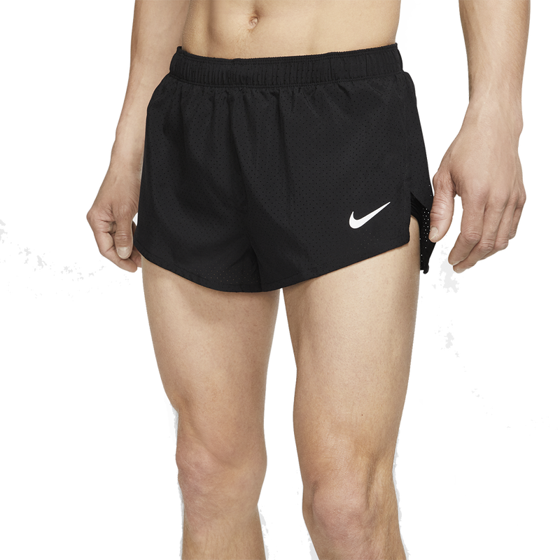 Dri-FIT Fast 2" Short