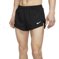 Dri-FIT Fast 2" Short