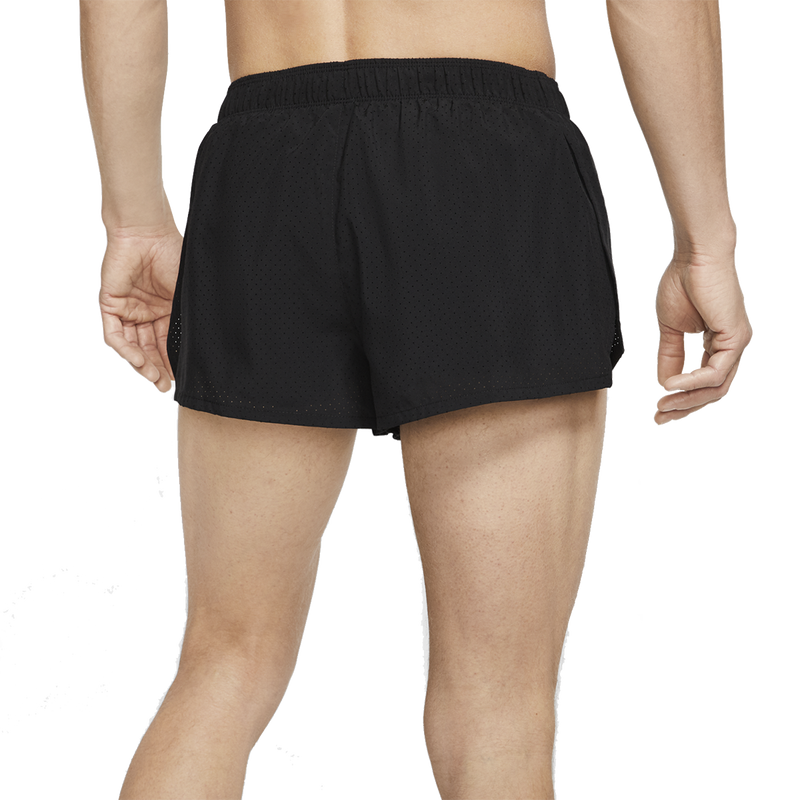 Dri-FIT Fast 2" Short